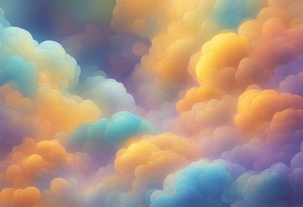 Why Do My Farts Smell Like Sulphur? A Stinky Investigation Fart Sound