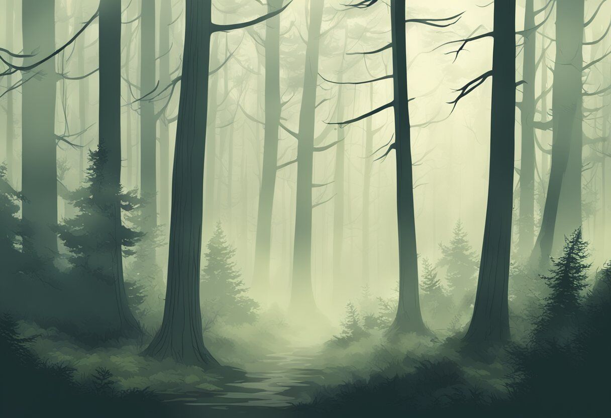 Why Do My Farts Smell Like Sulphur? A Stinky Investigation Fart Sound